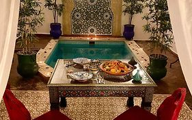Riad Farasha